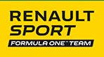 https://www.lioninox.com/documentos_web/\imagenes\footerCarousel\1\Logos-clientes-FR-Renault.jpg
